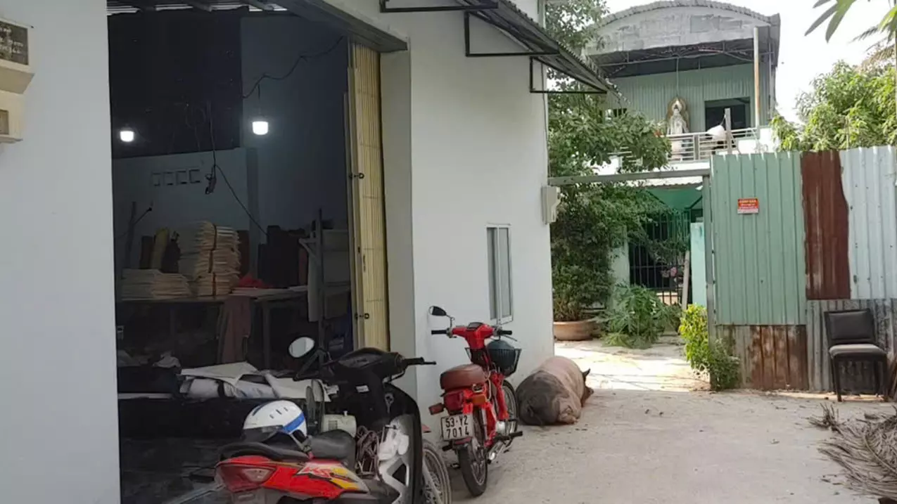 CHO THUÊ NHÀ C4 GIÁ SIÊU MỀM – NGAY TRUNG TÂM BÌNH MỸ-anh-1