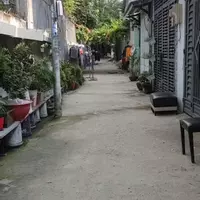 CHO THUÊ NHÀ C4 GIÁ SIÊU MỀM – NGAY TRUNG TÂM BÌNH MỸ-anh-10