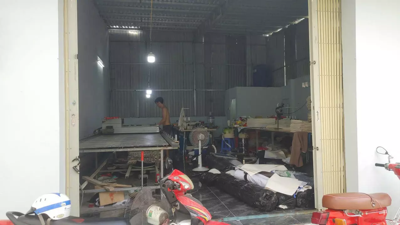CHO THUÊ NHÀ C4 GIÁ SIÊU MỀM – NGAY TRUNG TÂM BÌNH MỸ-anh-2