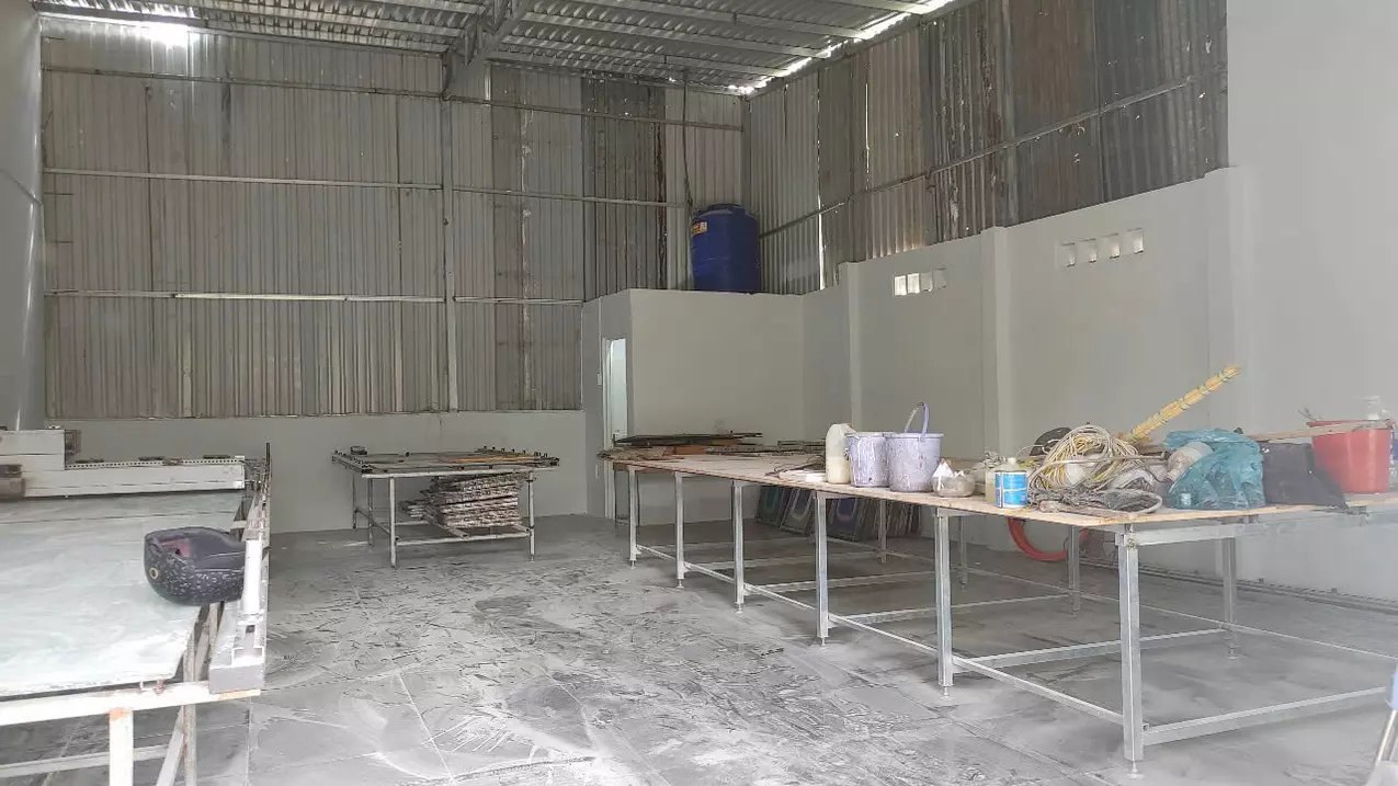 CHO THUÊ NHÀ C4 GIÁ SIÊU MỀM – NGAY TRUNG TÂM BÌNH MỸ-anh-3