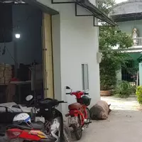CHO THUÊ NHÀ C4 GIÁ SIÊU MỀM – NGAY TRUNG TÂM BÌNH MỸ-anh-6