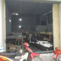 CHO THUÊ NHÀ C4 GIÁ SIÊU MỀM – NGAY TRUNG TÂM BÌNH MỸ-anh-7
