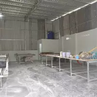 CHO THUÊ NHÀ C4 GIÁ SIÊU MỀM – NGAY TRUNG TÂM BÌNH MỸ-anh-8