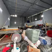 CHO THUÊ NHÀ C4 GIÁ SIÊU MỀM – NGAY TRUNG TÂM BÌNH MỸ-anh-9