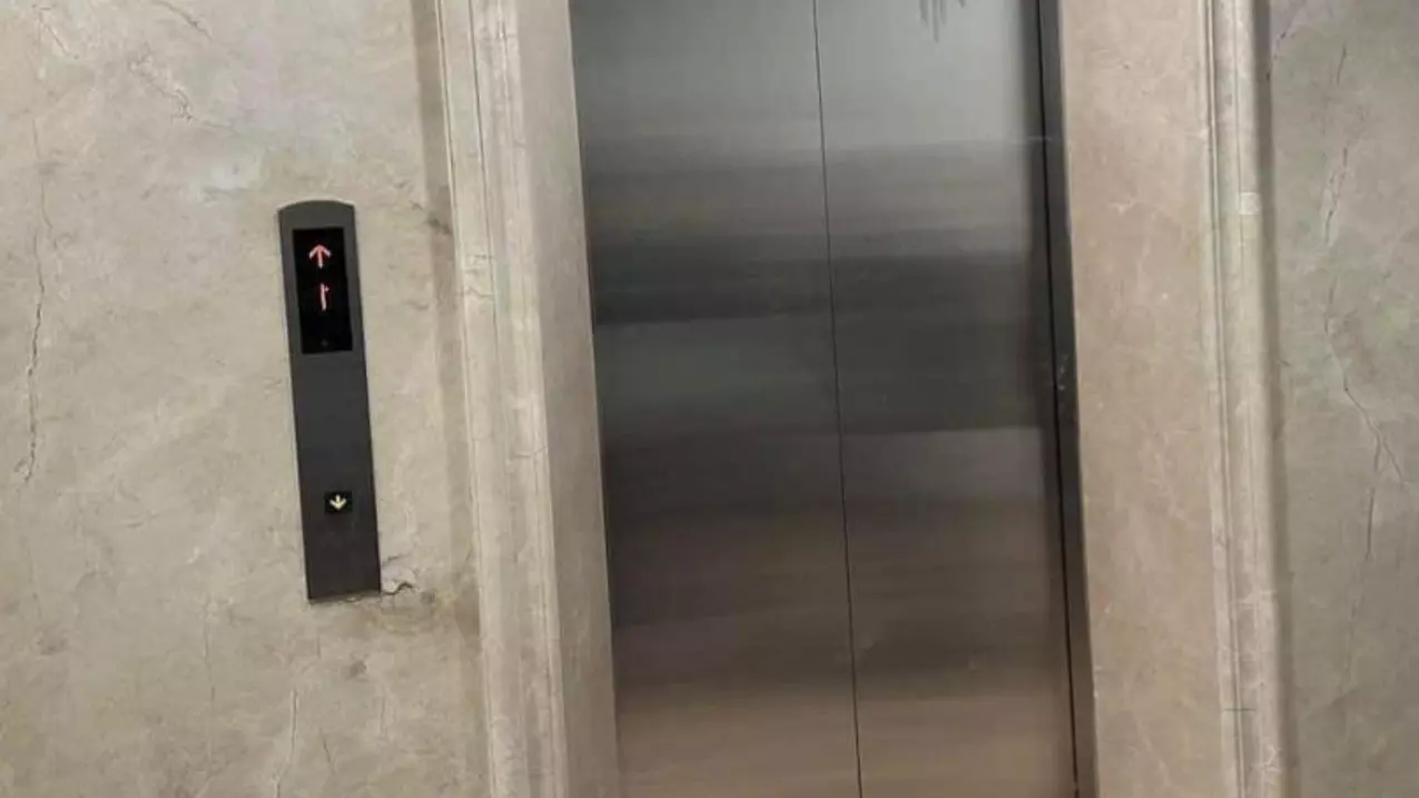 Cho thuê nhà căn góc, 92m2_ 4T; Nguyễn Đình Thi, Hoàng Hoa Thám -26 tr-anh-3