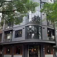 Cho thuê nhà căn góc, 92m2_ 4T; Nguyễn Đình Thi, Hoàng Hoa Thám -26 tr-anh-4