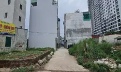 Cho thuê nhà căn góc, Lê Văn Lương, Khuất Duy Tiến; 105m2* 5T -46 tr-anh-15