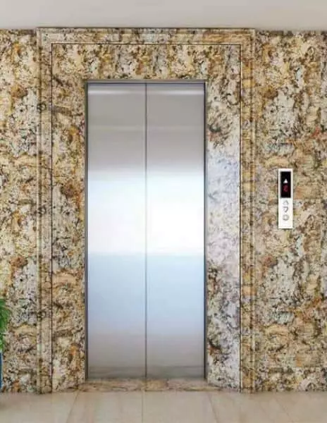 Cho thuê nhà căn góc, Lê Văn Lương, Khuất Duy Tiến; 105m2* 5T -46 tr-anh-4