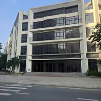 Cho thuê nhà căn góc, Lê Văn Lương, Khuất Duy Tiến; 105m2* 5T -46 tr-anh-5