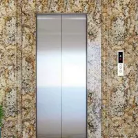 Cho thuê nhà căn góc, Lê Văn Lương, Khuất Duy Tiến; 105m2* 5T -46 tr-anh-6