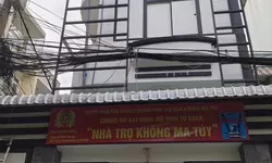 Sát Mặt Tiền Xô Viết Nghệ Tĩnh P.25 B.Thạnh Ngang 4.5 x 13 5 Tầng Thu 39 tr.th Nhỉnh 7 Tỷ.-anh-11