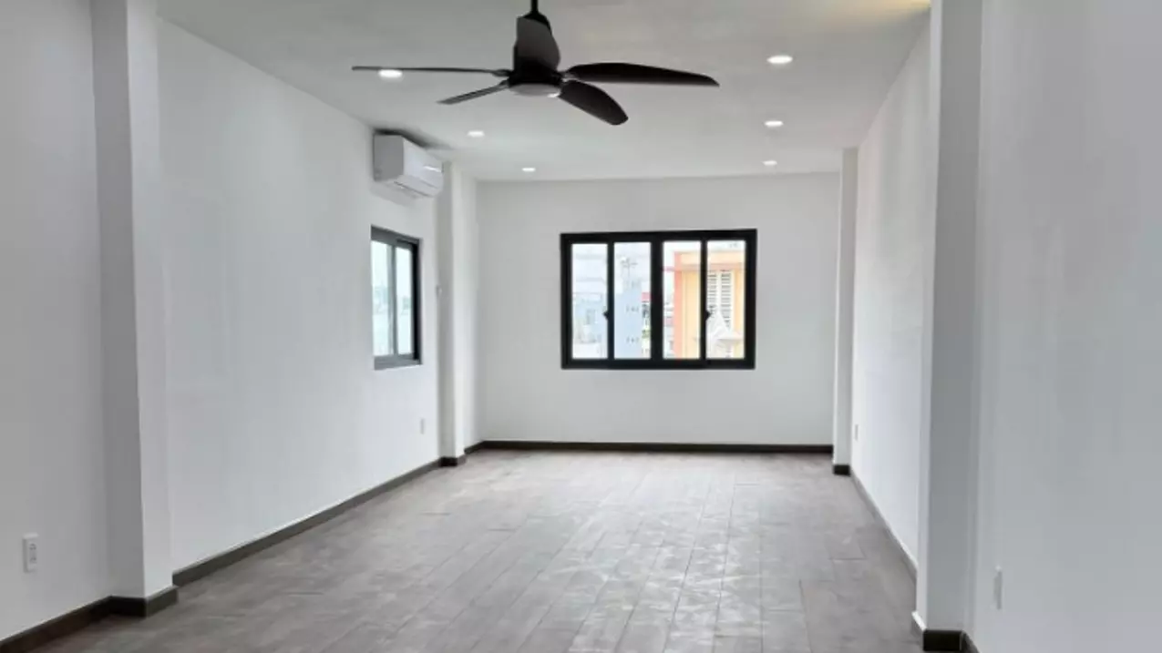 Cho thuê nhà chính chủ 13p mặt tiền giá 55tr-anh-1