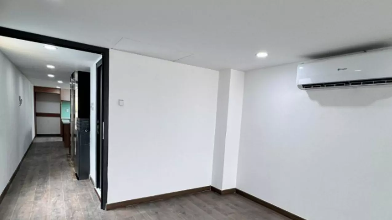 Cho thuê nhà chính chủ 13p mặt tiền giá 55tr-anh-2