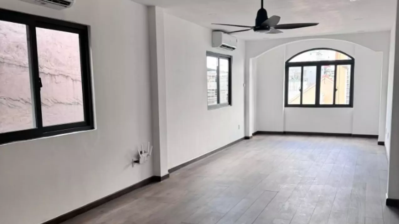 Cho thuê nhà chính chủ 13p mặt tiền giá 55tr-anh-3