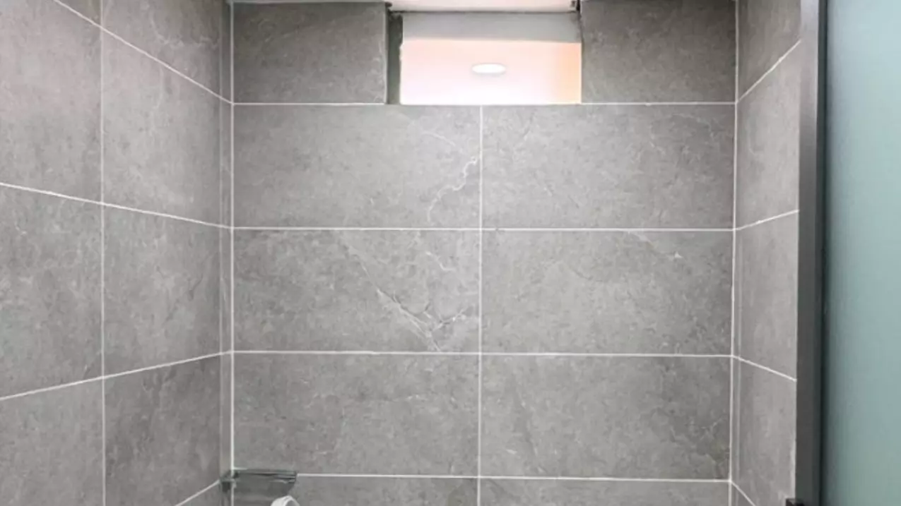 Cho thuê nhà chính chủ 13p mặt tiền giá 55tr-anh-4