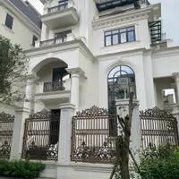 Cho thuê nhà, Chùa Bộc, Phạm Ngọc Thạch, THANG MÁY, 316m2x 4T -63 tr-anh-4