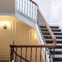 Cho thuê nhà, Chùa Bộc, Phạm Ngọc Thạch, THANG MÁY, 316m2x 4T -63 tr-anh-5