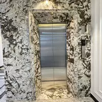 Cho thuê nhà, Chùa Bộc, Phạm Ngọc Thạch, THANG MÁY, 316m2x 4T -63 tr-anh-6