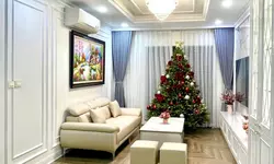 Cho thuê nhà, Chùa Bộc, Phạm Ngọc Thạch, THANG MÁY, 316m2x 4T -63 tr-anh-7