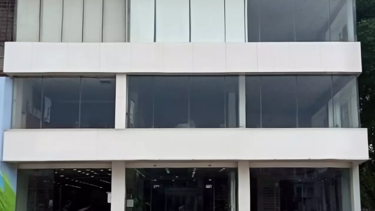 Cho thuê nhà, Chùa Láng, Nguyễn Chí Thanh, Đống Đa, 172m2x 3T -55 tr-anh-1