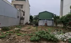 Cho thuê nhà, Chùa Láng, Nguyễn Chí Thanh, Đống Đa, 172m2x 3T -55 tr-anh-10