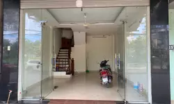 Cho thuê nhà, Chùa Láng, Nguyễn Chí Thanh, Đống Đa; 352m2* 1T -55 tr-anh-9