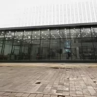 Cho thuê nhà, Chùa Láng, Nguyễn Chí Thanh, Đống Đa; 352m2* 1T -55 tr-anh-3