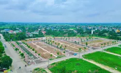 Cho thuê nhà, Chùa Láng, Nguyễn Chí Thanh, Đống Đa; 352m2* 1T -55 tr-anh-4