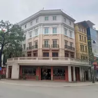 Cho thuê nhà, Chùa Láng, Nguyễn Chí Thanh, THANG MÁY; 149m2* 5T -69 tr-anh-5