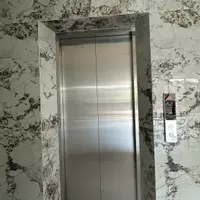 Cho thuê nhà, Chùa Láng, Nguyễn Chí Thanh, THANG MÁY; 149m2* 5T -69 tr-anh-8