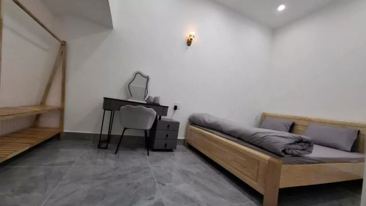 CHO THUÊ NHÀ ĐÀ LẠT - ĐƯỜNG CAO THẮNG PHƯỜNG 7 ĐÀ LẠT-anh-3