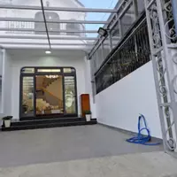 CHO THUÊ NHÀ ĐÀ LẠT - ĐƯỜNG CAO THẮNG PHƯỜNG 7 ĐÀ LẠT-anh-6