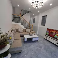 CHO THUÊ NHÀ ĐÀ LẠT - ĐƯỜNG CAO THẮNG PHƯỜNG 7 ĐÀ LẠT-anh-7