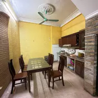 CHO THUÊ NHÀ ĐẸP – ĐÔNG THIÊN, VĨNH HƯNG – FULL NỘI THẤT-anh-9