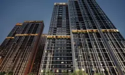 CHO THUÊ NHÀ ĐẸP – ĐÔNG THIÊN, VĨNH HƯNG – FULL NỘI THẤT-anh-13