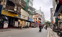 CHO THUÊ NHÀ ĐẸP – ĐÔNG THIÊN, VĨNH HƯNG – FULL NỘI THẤT-anh-16
