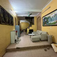 CHO THUÊ NHÀ ĐẸP – ĐÔNG THIÊN, VĨNH HƯNG – FULL NỘI THẤT-anh-6