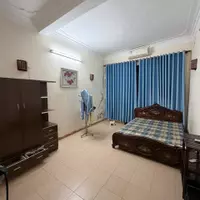 CHO THUÊ NHÀ ĐẸP – ĐÔNG THIÊN, VĨNH HƯNG – FULL NỘI THẤT-anh-7