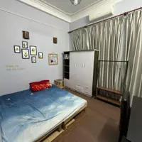 CHO THUÊ NHÀ ĐẸP – ĐÔNG THIÊN, VĨNH HƯNG – FULL NỘI THẤT-anh-8