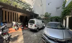 BÁN ĐẤT TĐC THƯỢNG THANH, LONG BIÊN, 90M, MT 7.5M, PHÂN LÔ BÀN CỜ, KINH DOANH, 8 TỶ 5-anh-7