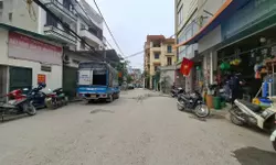 BÁN ĐẤT TĐC THƯỢNG THANH, LONG BIÊN, 90M, MT 7.5M, PHÂN LÔ BÀN CỜ, KINH DOANH, 8 TỶ 5-anh-4