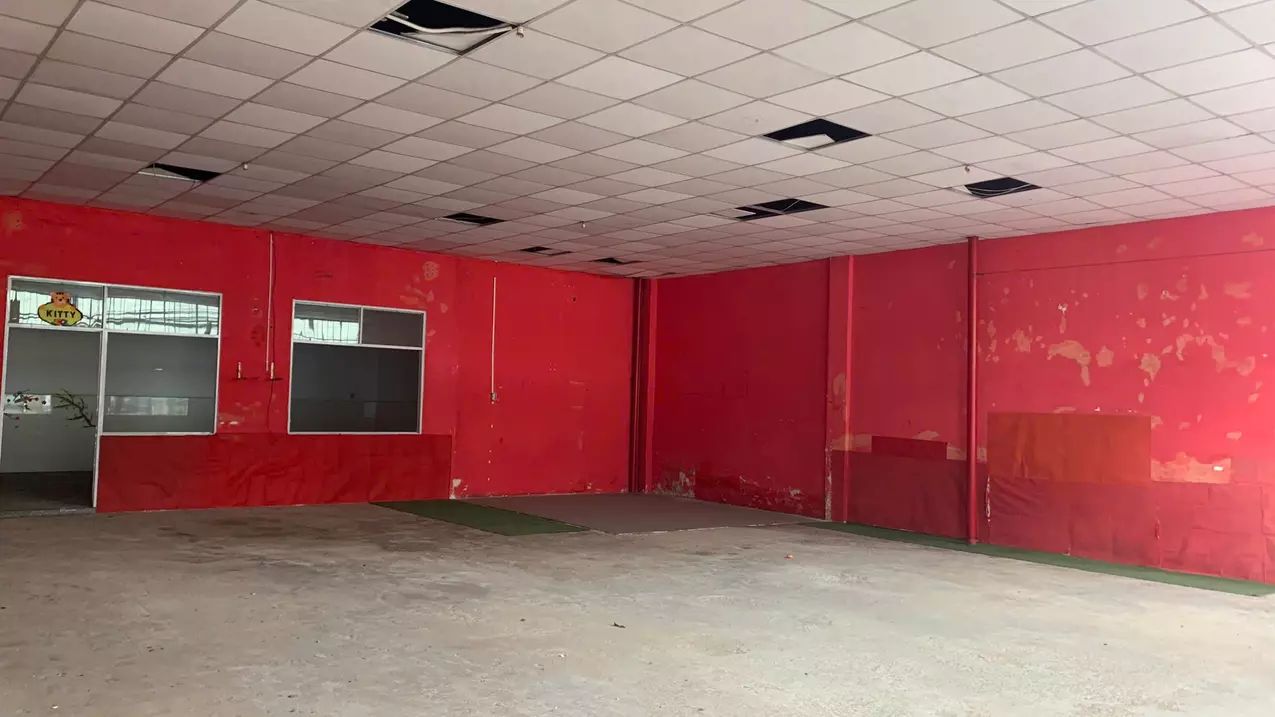 Cho thuê nhà Đỗ Quang Hợp, P. Tăng Nhơn Phú, 17x25m, 50tr, TL-anh-3