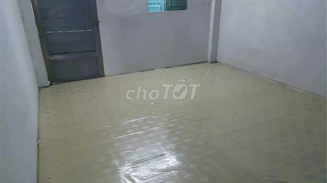 ???? Cho thuê nhà dt lớn 75m2 (3.8m x 20m) - 1 trệt 1 lầu - Dương Bá Trạc P1 Q8-anh-5