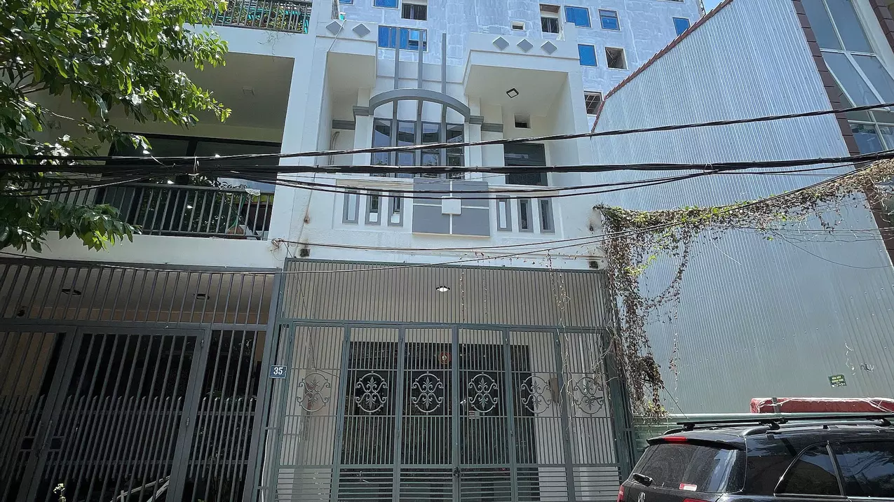 Cho thuê nhà đường an thượng 7 số 35 ngũ hành sơn đà nẵng nguyên căn 2 tầng chính chủ-anh-1