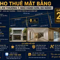 Cho thuê nhà đường an thượng 7 số 35 ngũ hành sơn đà nẵng nguyên căn 2 tầng chính chủ-anh-7