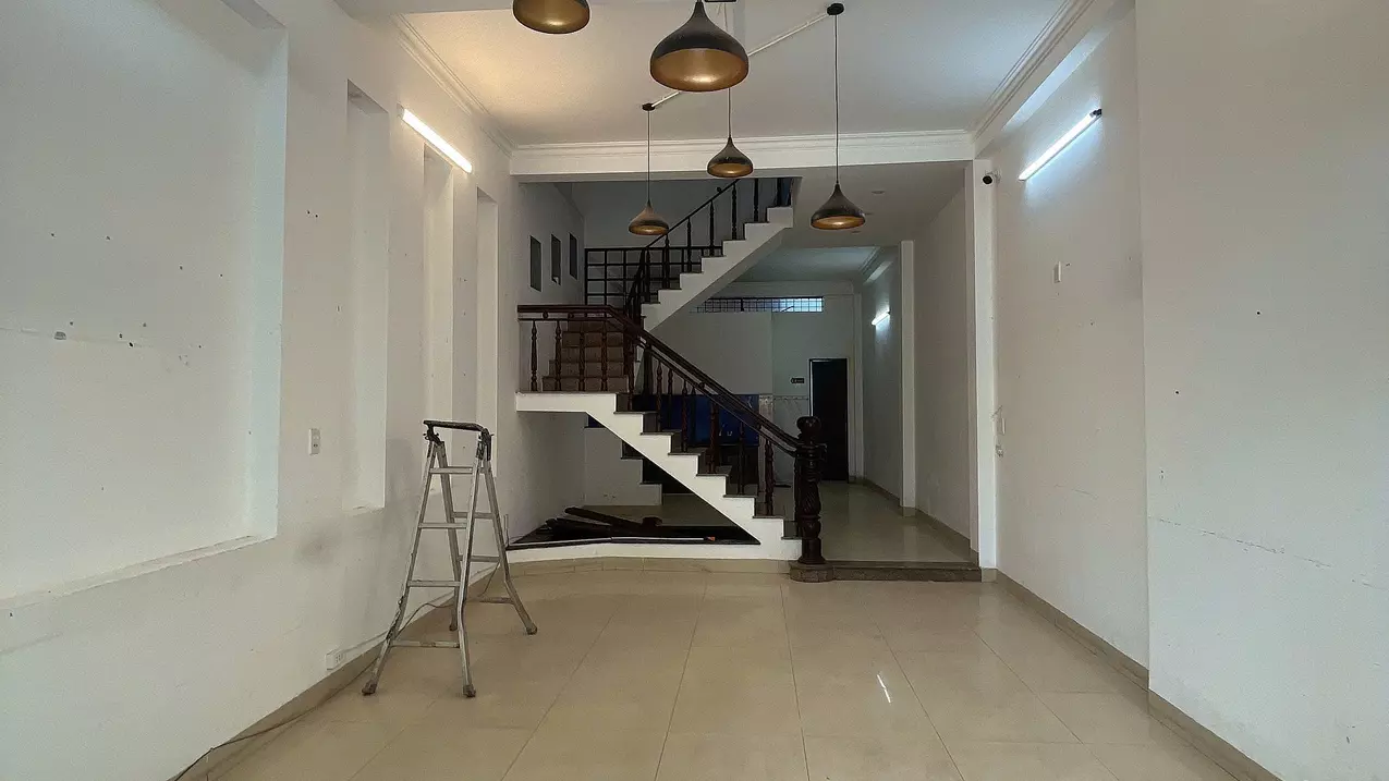 Cho thuê nhà đường an thượng 7 số 35 ngũ hành sơn đà nẵng nguyên căn 2 tầng chính chủ-anh-2