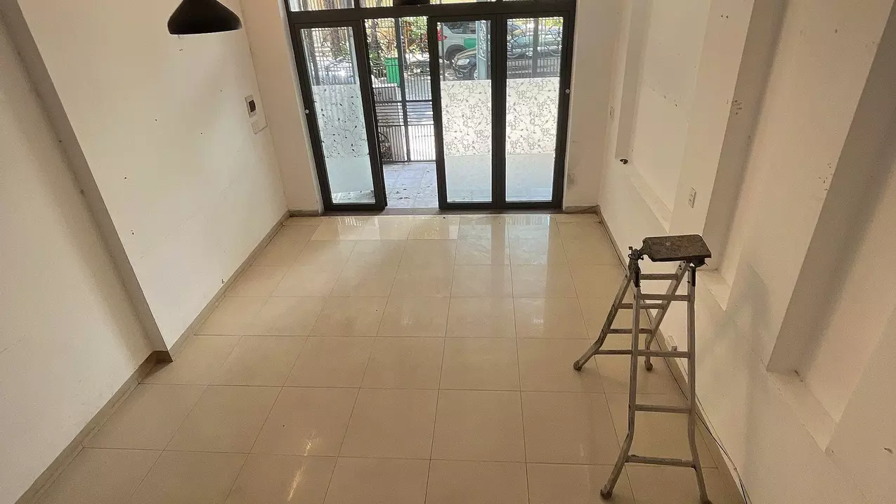 Cho thuê nhà đường an thượng 7 số 35 ngũ hành sơn đà nẵng nguyên căn 2 tầng chính chủ-anh-3