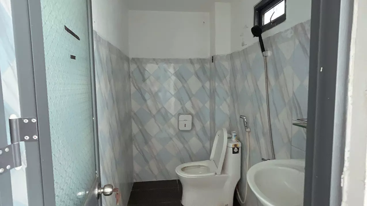 Cho thuê nhà đường an thượng 7 số 35 ngũ hành sơn đà nẵng nguyên căn 2 tầng chính chủ-anh-4
