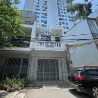 Cho thuê nhà đường an thượng 7 số 35 ngũ hành sơn đà nẵng nguyên căn 2 tầng chính chủ-anh-6