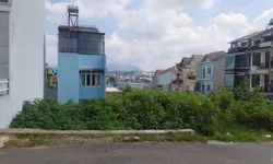 CHO THUÊ NHÀ ĐƯỜNG CÁCH MẠNG THÁNG 8- ĐÀ LẠT  8 TRIỆU-anh-14